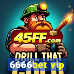 6666bet vip